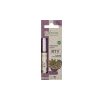 Saloos Bio Hydratačné sérum na pery - Tropical 7ml