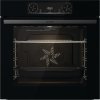 Gorenje BO6737E02BG