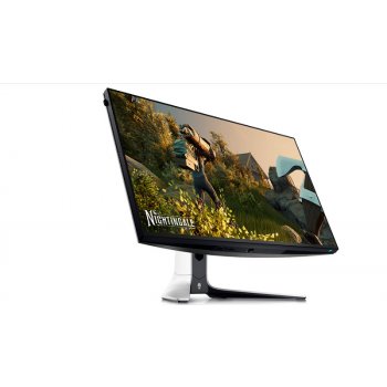 Dell Alienware AW2723DF