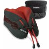 Cabeau Evolution Cool® – red cestovný vankúš z pamäťovej peny