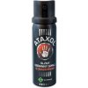 Sprej obranný FOR ATAXOL, s oxazepínom - 50ml