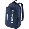 Head Base Backpack 17L 2025