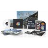 Pink Floyd - Pink Floyd - Wish You Were Here CD LP