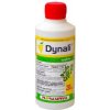 Dynali 250ml