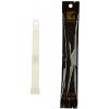 Claw Gear Svietiaca tyčinka Light Stick 15cm modrá