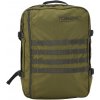 CabinZero Military green 44 l