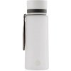 Fľaša EQUA Matte White, 600 ml