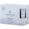 Paul Mitchell Awapuhi Wild Ginger HydraTriplex Treatment 10 x 10 ml