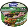 NEKTON Tuniak kúsky so zeleninou TOSCANA 170 g