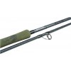 SPORTEX Catfire CS-2 Spin 2,4 m 30 - 120 g 2 diely