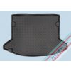 Plastová vaňa do kufra Rezaw-Plast Mazda CX-5, 2017