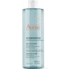 Avène Cleanance Eau Micellaire micelárna voda 400 ml