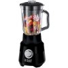 Mixér Russell Hobbs 24722-56 2 rýchlostí Sklenený kalich 1,5l 650W (24722-56)