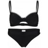 Stuf Crochet Seam 5-L B-Cup bikiny s kosticami dvojdielne