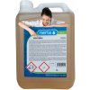 Aktívna pena Nerta Novo Wash 5 l