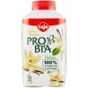 Jogurtový Nápoj PROBIA Vanilka RAJO 430g