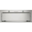 Electrolux EFG 60750 X