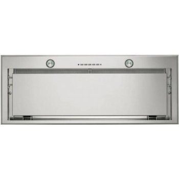 Electrolux EFG 60750 X