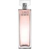 Calvin Klein Eternity Moment Parfumovaná voda, 30 ml