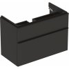 Geberit 500.354.JK.1