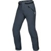 Textilné nohavice s laminovanou membránou iXS TOURSTER-STX 1.0 X2-115405 modré L