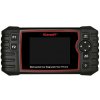 iCarsoft | Diagnostika iCarsoft FR V2.0 pro Peugeot / Citroen / Renault / Dacia FR V2.0