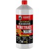 Den Braven Hloubková penetrace NANO Typ: kanystr, Farba: bílá, Balenie (ml): 1 l