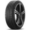 MICHELIN PILOT SPORT 5 235/45 R18 98 Y XL Sklad 2