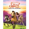 DreamWorks Spirit Lucky's Big Adventure