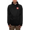 686 Mns Bonded Flc Pullover Hoody Nasa Exploration