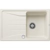 Blanco SONA 45 S biela soft s excentrom