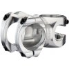 Race Face Turbine R 35x0° - silver 40 mm