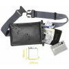 Aquapac | Belt Case vodotesné puzdro