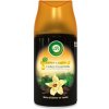 Air Wick Freshmatic Náplň do osviežovača vzduchu vanilka a santalové drevo 250 ml