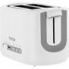 Toster Teesa TSA3302