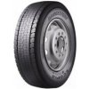 Bridgestone Ecopia H-Drive 002 315/80 R22.5 156/150L