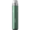 Elektronická cigareta: Aspire Cyber S Pod Kit (700mAh) (Hunter Green)