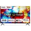 CHiQ L32QM8T TV 32