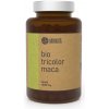 VanaVita BIO Tricolor Maca 90 kapsúl