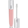 L'Oréal Paris Brilliant Signature Plump lesk na pery s kyselinou hyalurónovou 402 I Soar 7 ml
