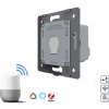 LIVOLO VL-FC1SZ EC WiFi dotykový schodiskový vypínač č.6 - modul