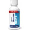 Erexan Super shot 25 ml