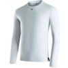 Pánske tričko AYCANE Lunar Long Sleeve Rush Grey L