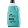 DYNAMAX Nemrznúca chladiaca kvapalina 1L Cool 11 G11