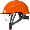 Ardon PAB WH1-C D1080 oranžová