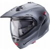 Caberg Tourmax X
