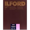 Ilford MGRCWT.44M