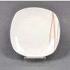 Luminarc SENCILLA 19 cm