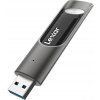 Lexar JumpDrive P30 512GB LJDP030512G-RNQNG