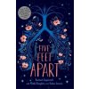 Five Feet Apart